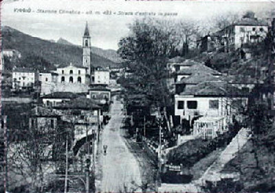 viggiùviamilano1953.JPG