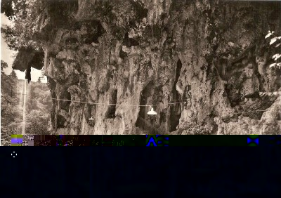 Grotte-1956-fronte.jpg