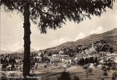 Vista-di-Marchirolo.jpg