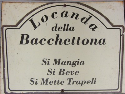 locanda.jpg