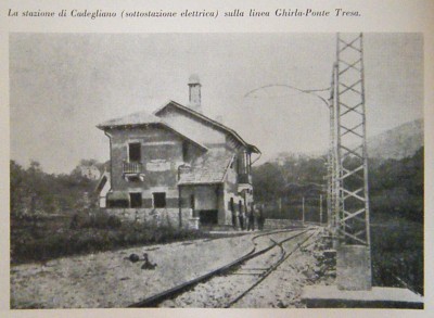 stazione Cadegliano.jpg