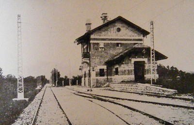 Marchirolo stazione 2.jpg