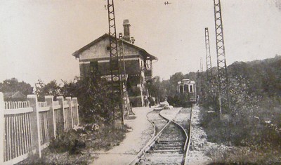 Marchirolo stazione 3.jpg