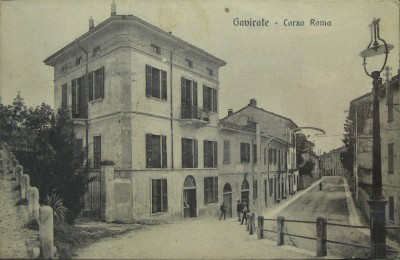 gaviratecorsoroma1915.JPG