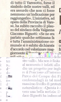 Provincia-2.jpg