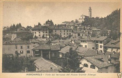 Marchirolo vista da Albergo.jpg