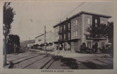 canonicadicuviocentro1949.JPG