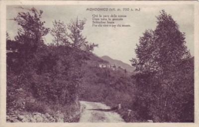 1930mondonicopanorama.jpg