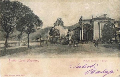 1900luinopiazzagaribaldi.jpg