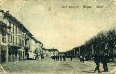 1919angerapiazza.jpg