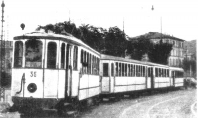 tram a luino.jpg