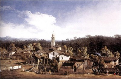 bellotto 002_gazzada 1744.jpg