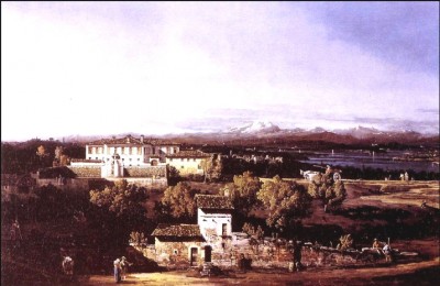 bellotto 001 gazzada 1744.jpg