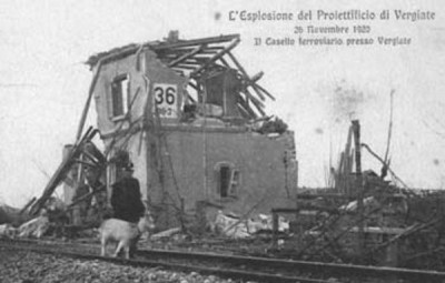 1920vergiateesplosioneproiettificio3.jpg