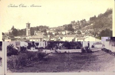 1924 induno olona panorama.jpg