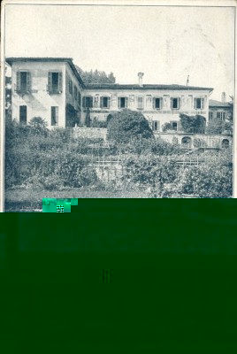 1911 induno olona villa medici di marignano a frascarolo.jpg