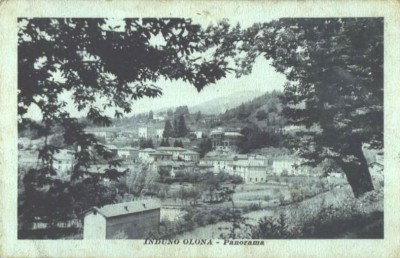1911 induno olona panorama.jpg
