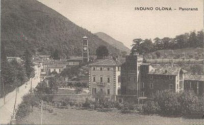 1910 induno olona panorama.jpg