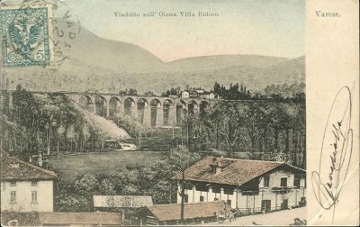 1906 induno olona viadotto e villa bidino.jpg