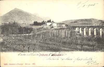 1905 induno olona ponte e villa pavia.jpg