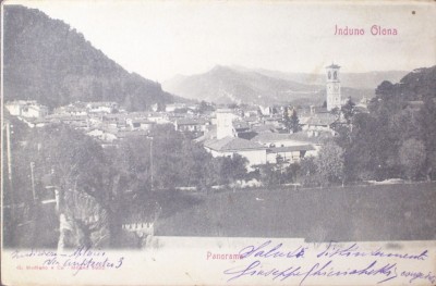 1903 induno olona panorama.jpg