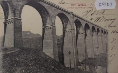 1902 induno olona ponte ferrovia varese-porto ceresio.jpg