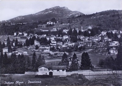 1950 induno olona panorama 1.jpg