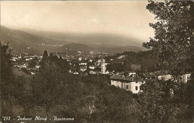 1944 induno olona panorama.jpg
