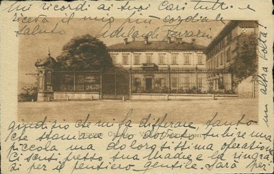 1933 induno olona villa castiglioni.jpg