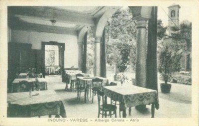 1933 induno olona albergo corona.jpg