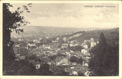 1931 induno panorama.jpg
