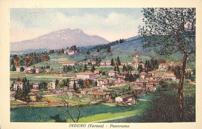 1931 induno olona panorama color.jpg
