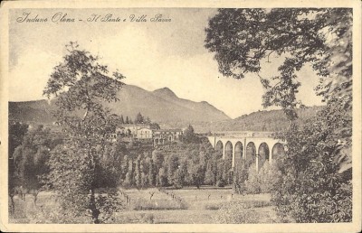 1929 induno ponte e villa pavia.jpg