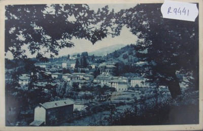1929 induno olona panorama.jpg