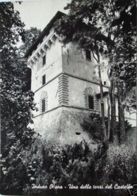 1960 induno olona torre castello.jpg