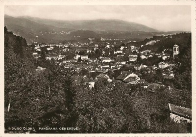 1955 induno olona panorama 1.jpg