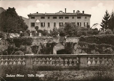 1954 induno olona villa pirelli.jpg