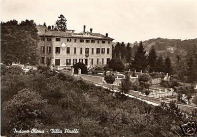 1951 induno olona villa pirelli.jpg