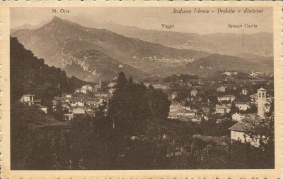 1950 induno olona panorama 2.jpg