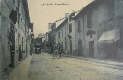 gaviratecorsoroma.jpg