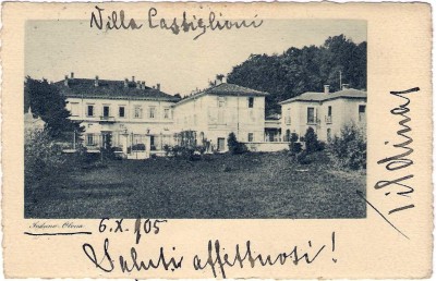 1905-induno-o.villa-castigl.jpg
