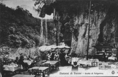 Grotte-Valganna.jpg