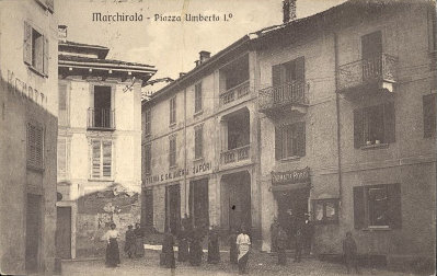 1914marchirolopiazzaumbertoI.jpg