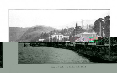 tram luino lago 27.jpg