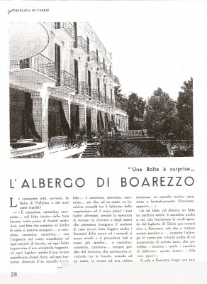 1-Albergo-Boarezzo.jpg