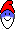 icon_bigsmurf icon_bigsmurf